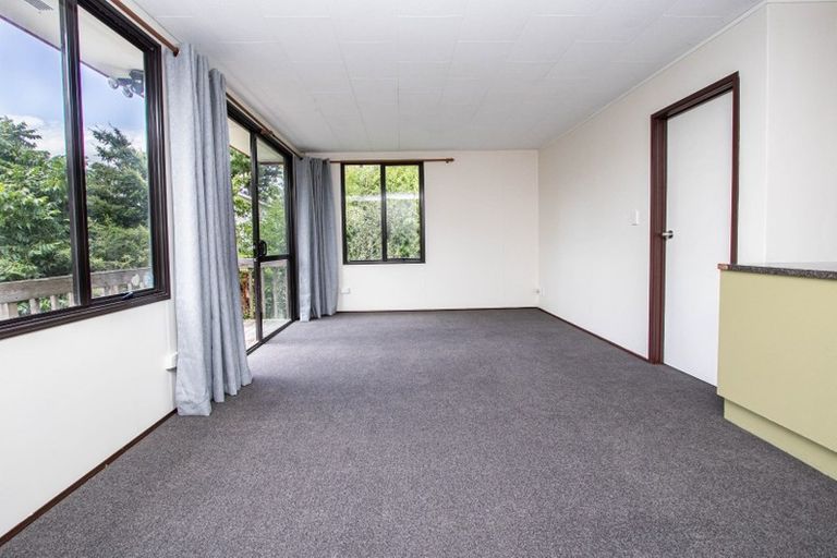 Photo of property in 40a Bankwood Road, Chartwell, Hamilton, 3210