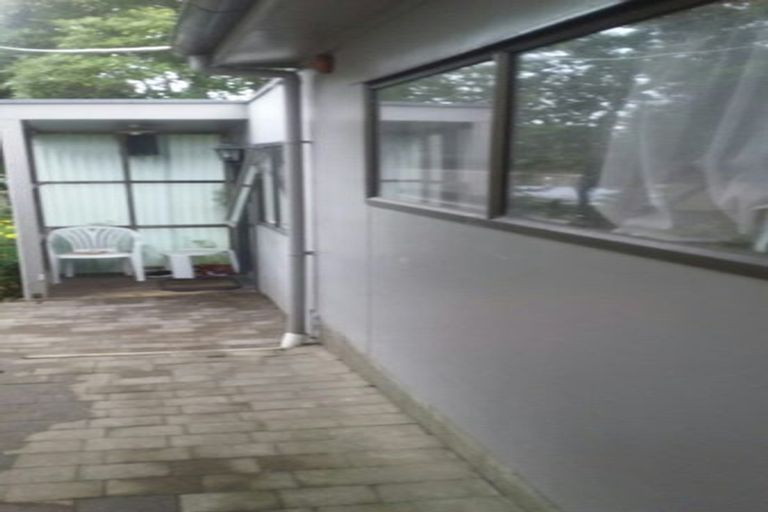 Photo of property in 6 Nettlingham Place, Te Puke, 3119