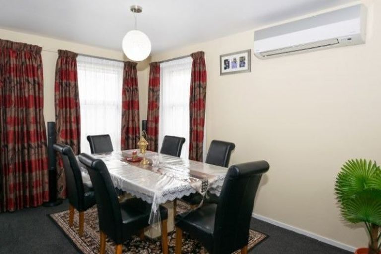 Photo of property in 17 Elzy Street, Blenheim, 7201