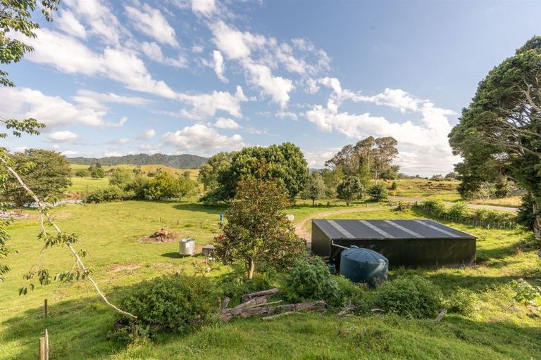 Photo of property in 310 Ngaruawahia Road, Ngaruawahia, Hamilton, 3288