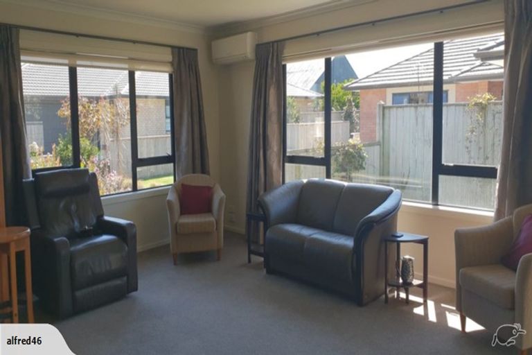 Photo of property in 28 Purnell Street, College Estate, Whanganui, 4500