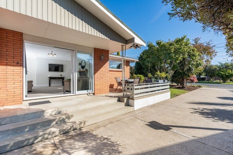 Photo of property in 26 Thames Street, Mosgiel, 9024
