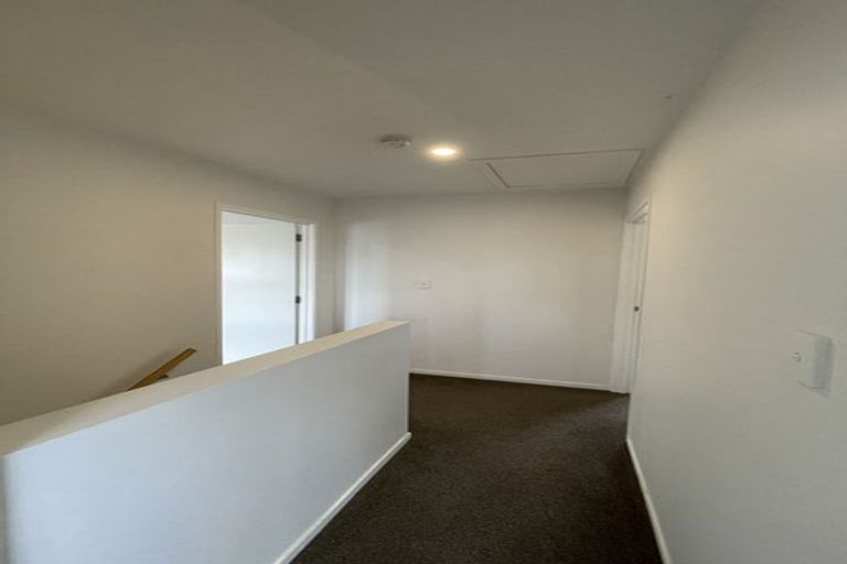 Photo of property in 53u4 May Street, Hamilton East, Hamilton, 3216