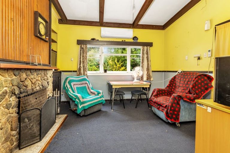 Photo of property in 8 George Street, Pleasant Point, 7903