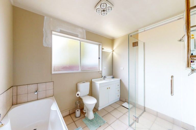 Photo of property in 34 Waihou Street, Turua, 3574