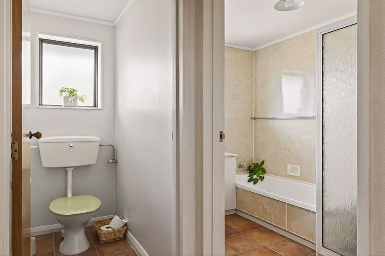 Photo of property in 517 Gladstone Road, Te Hapara, Gisborne, 4010