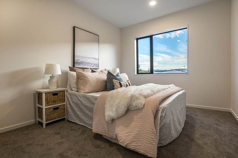 Photo of property in 6/36 Edmonton Road, Henderson, Auckland, 0612