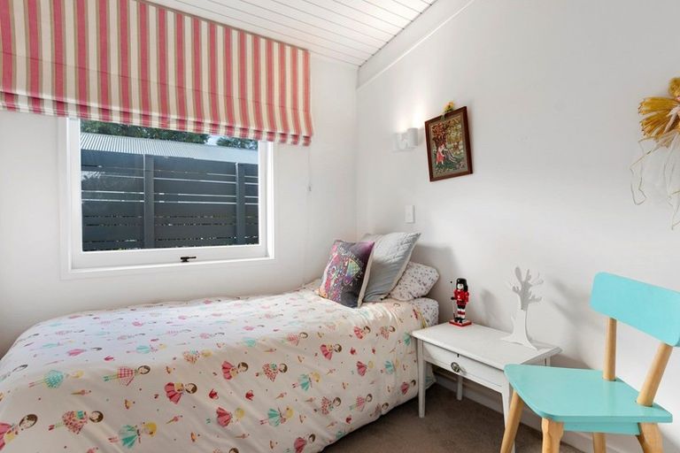 Photo of property in 234 Maungatapu Road, Maungatapu, Tauranga, 3112
