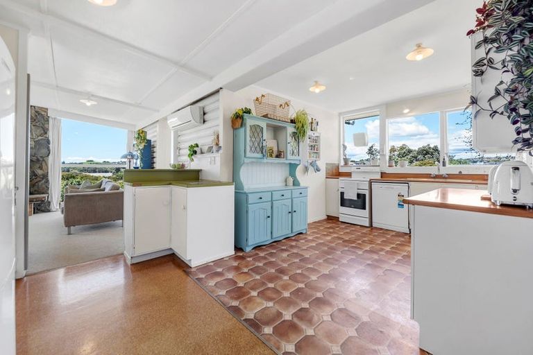 Photo of property in 161 Second View Avenue, Beachlands, Auckland, 2018