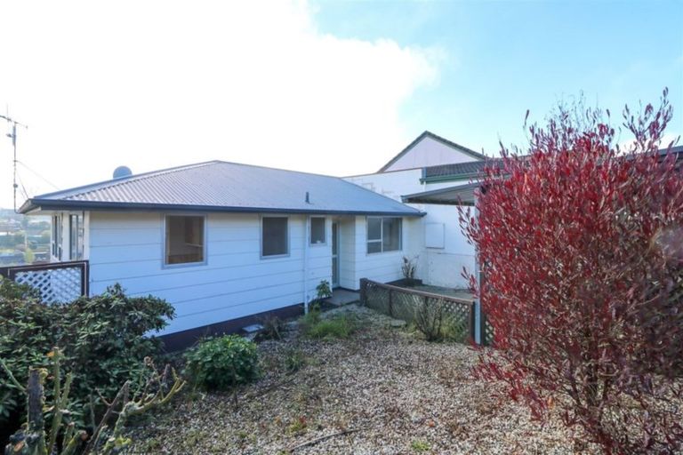 Photo of property in 21 Hunt Street, Seaview, Timaru, 7910