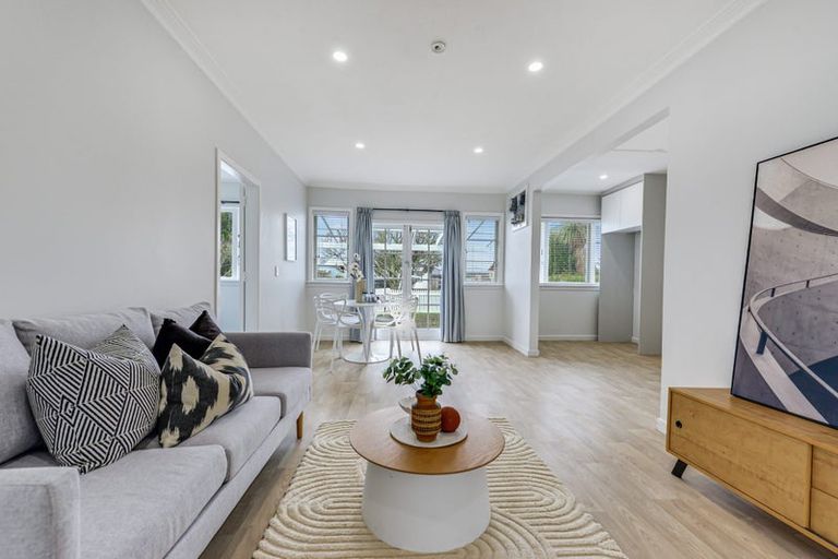 Photo of property in 19 Allen Street, Frankton, Hamilton, 3204