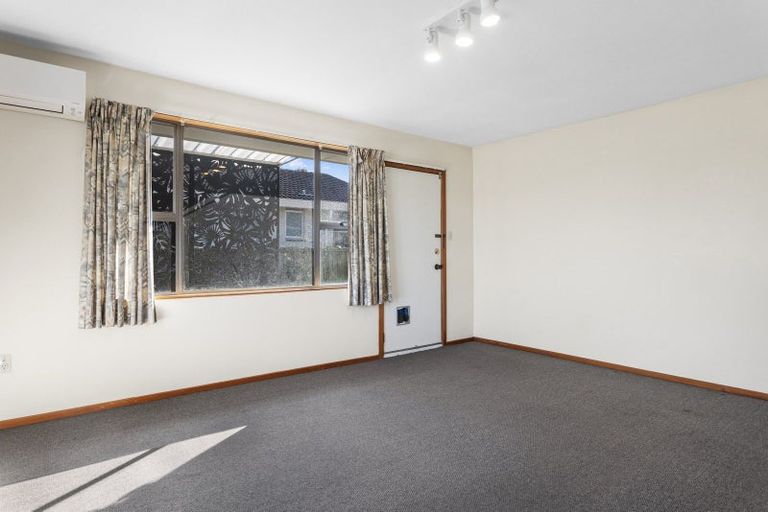 Photo of property in 1/94 Peverel Street, Riccarton, Christchurch, 8041