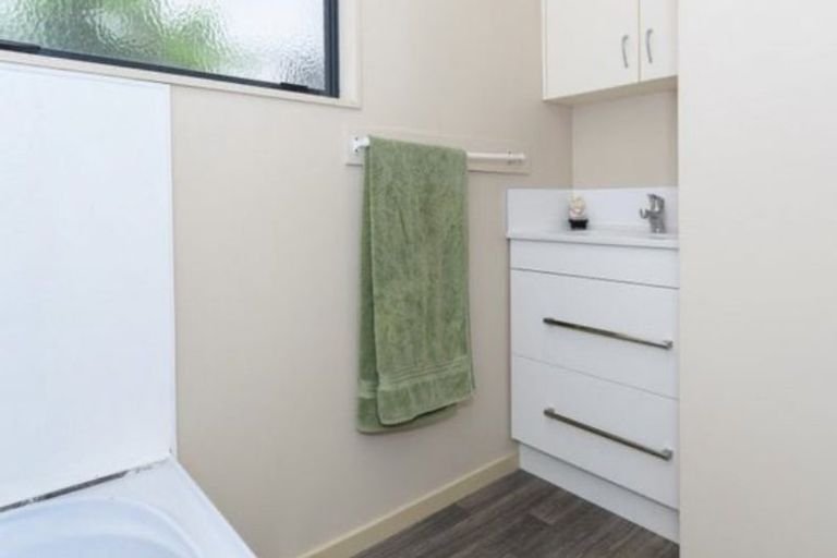 Photo of property in 82a Meander Drive, Welcome Bay, Tauranga, 3112