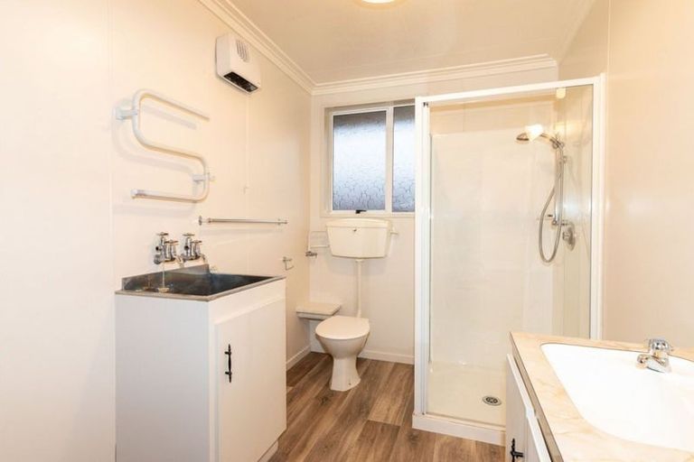 Photo of property in 70b Reid Road, South Dunedin, Dunedin, 9012