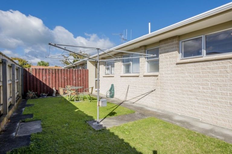 Photo of property in 138a Tiro Tiro Road, Levin, 5510