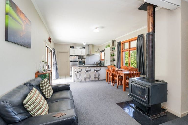 Photo of property in 2 Frome Street, Clifton, Invercargill, 9812