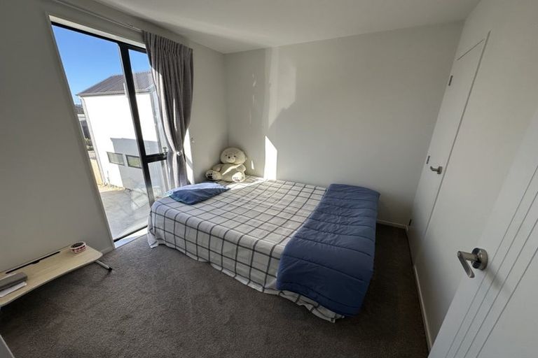 Photo of property in 67 John Gray Street, Papakura, 2110