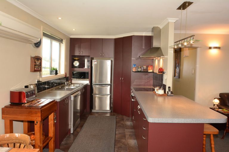 Photo of property in 57 High Street, Mosgiel, 9024