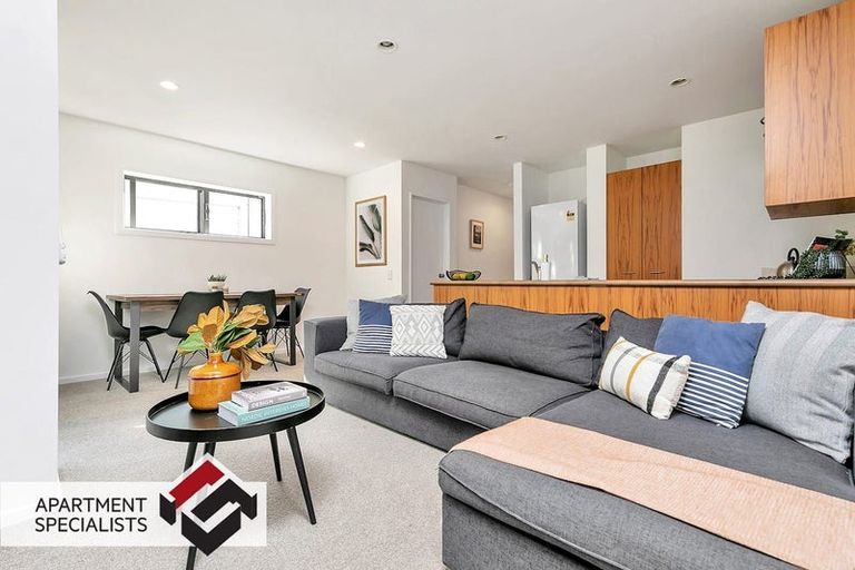 Photo of property in 49/17 Georgia Terrace, Albany, Auckland, 0632