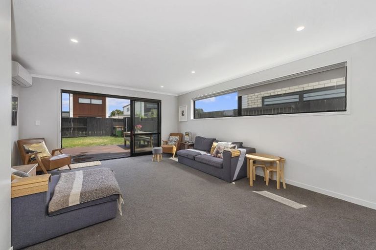 Photo of property in 9 Libeau Road, Chartwell, Hamilton, 3210