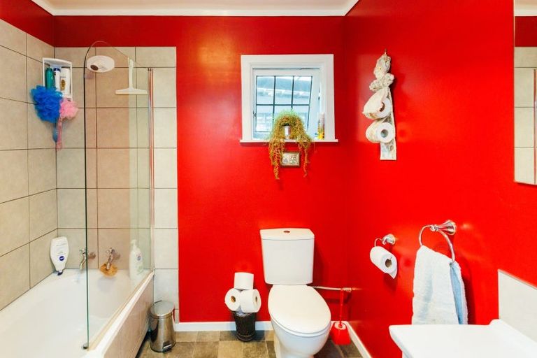 Photo of property in 62 Nga Tawa Road, Marton, 4787