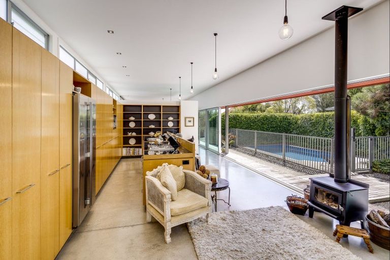 Photo of property in 24a Simla Avenue, Havelock North, 4130