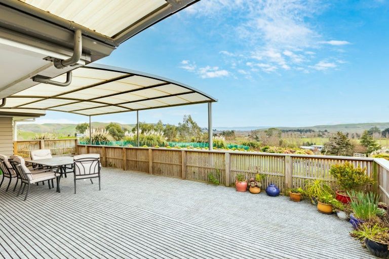 Photo of property in 5/75 Kyle Road, Waipukurau, 4281