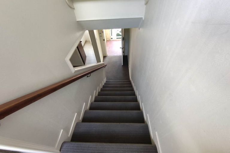 Photo of property in 2/38 Killarney Street, Takapuna, Auckland, 0622