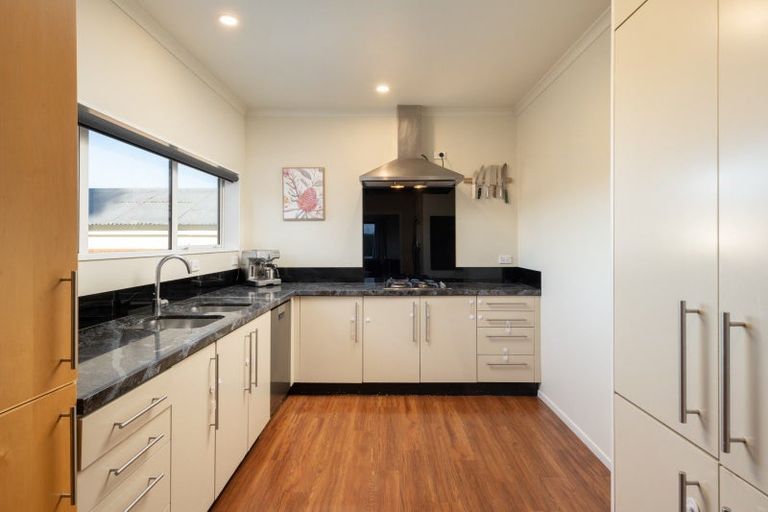 Photo of property in 3 Howick Road, Blenheim, 7201