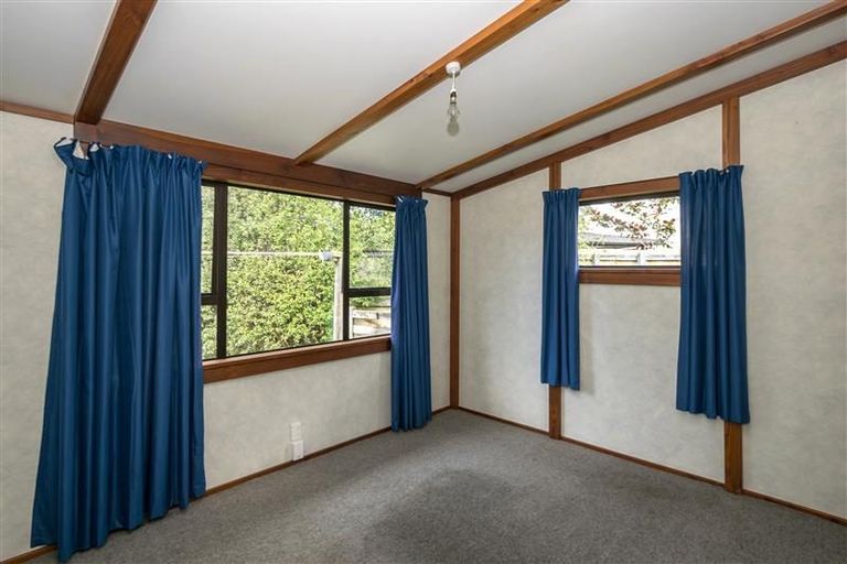 Photo of property in 1a Delta Drive, Renwick, 7204