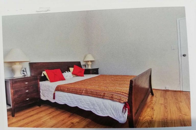 Photo of property in 287b Pakuranga Road, Pakuranga Heights, Auckland, 2010