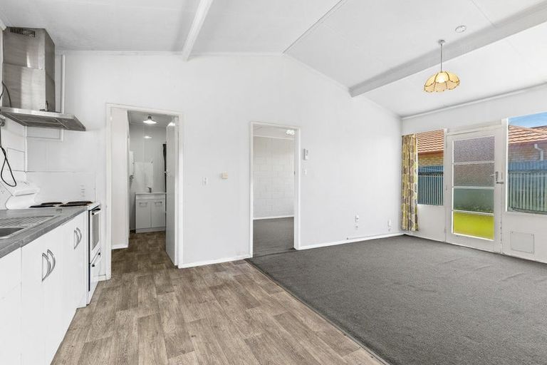 Photo of property in 2/86 Weld Street, Redwoodtown, Blenheim, 7201