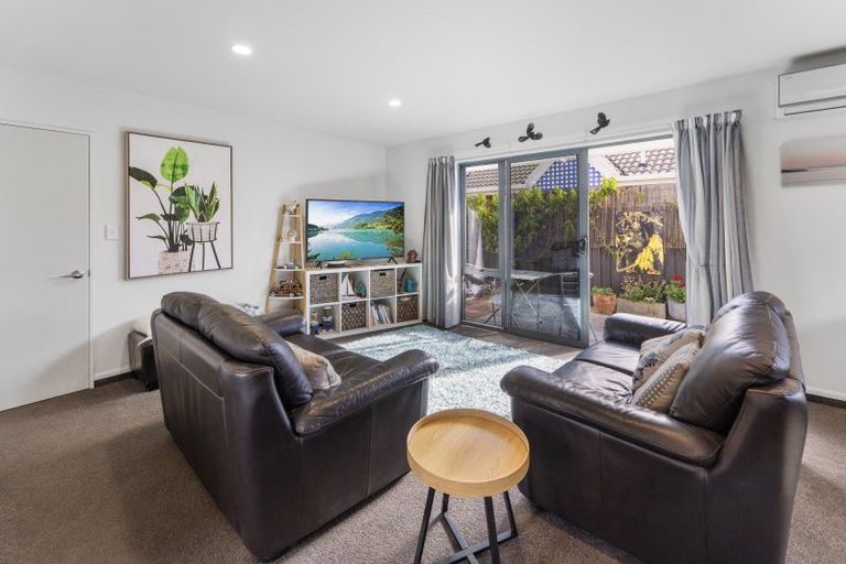 Photo of property in 1/50 Masefield Street, Stoke, Nelson, 7011