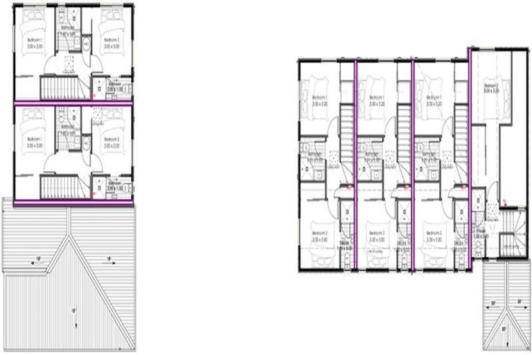 Photo of property in 220 Geraldine Street, Edgeware, Christchurch, 8013