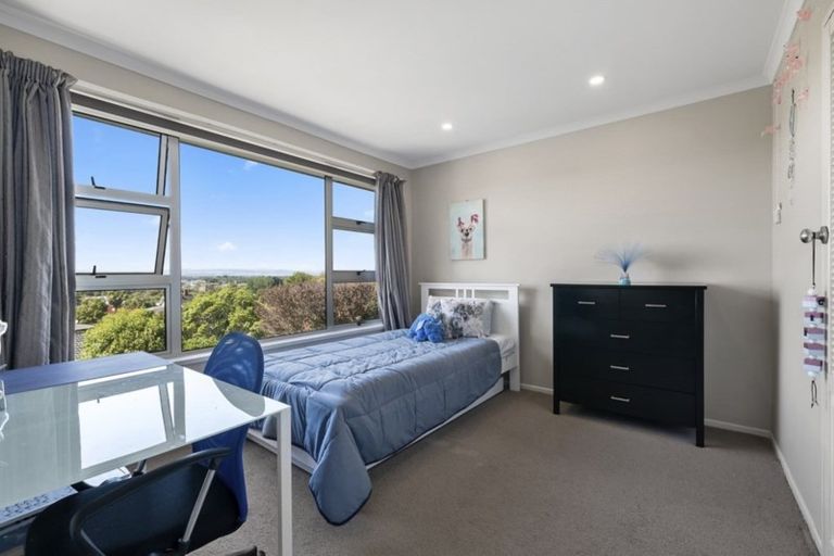 Photo of property in 7 Eastview Place, Feilding, 4702