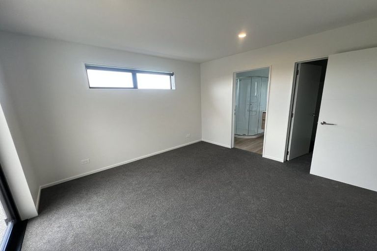 Photo of property in 3 Naish Street, Kaiapoi, 7630