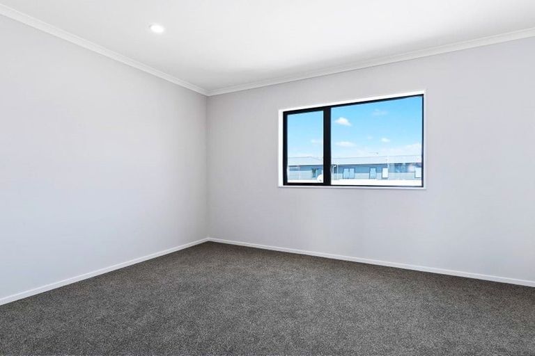 Photo of property in 89u4 Cameron Road, Hamilton East, Hamilton, 3216