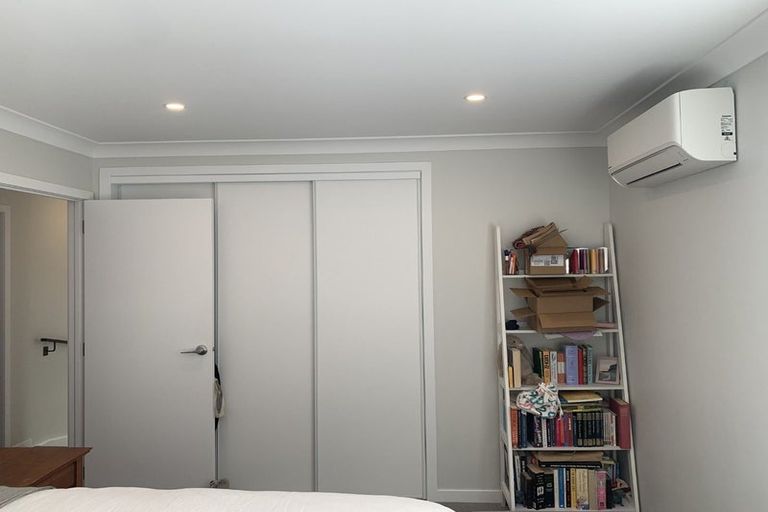 Photo of property in 18 Propeller Avenue, Whenuapai, Auckland, 0618