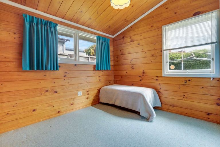 Photo of property in 50 Mcdowell Street, Springfield, Rotorua, 3015