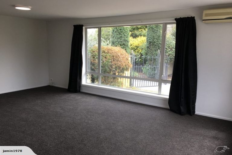 Photo of property in 6b Hurst Place, Parklands, Christchurch, 8083