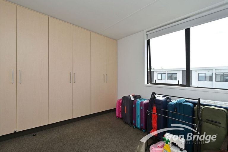 Photo of property in 24/10 Rex Street, Riccarton, Christchurch, 8041