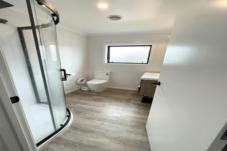 Photo of property in 283 Dey Street, Hamilton East, Hamilton, 3216