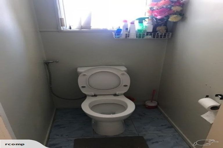 Photo of property in 29 Gifford Road, Papatoetoe, Auckland, 2025