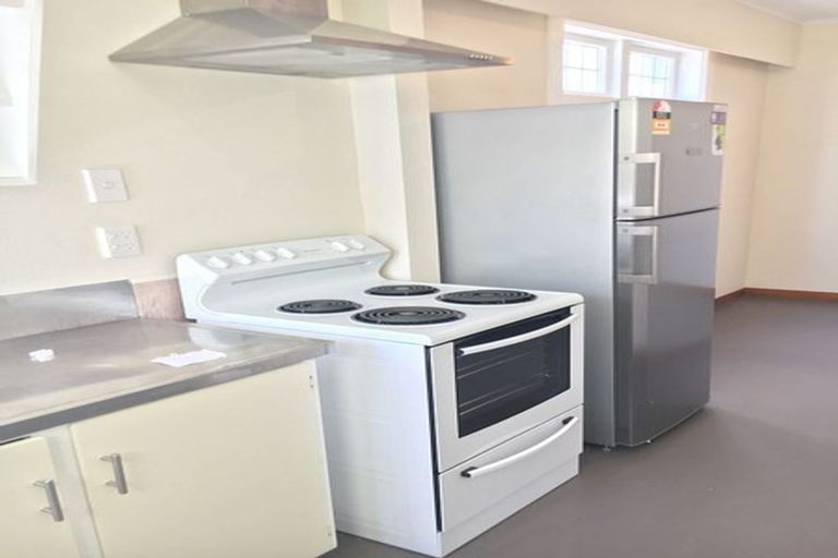 Photo of property in 67 Pirie Street, Mount Victoria, Wellington, 6011