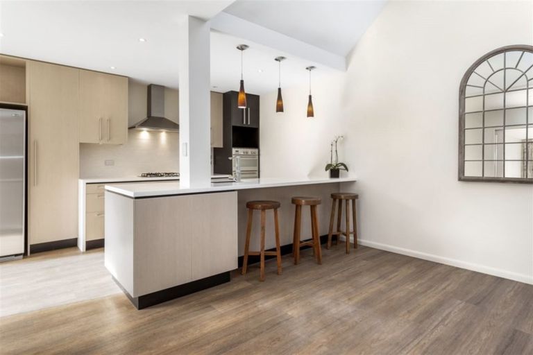 Photo of property in 38 Beechwood Drive, Northwood, Christchurch, 8051