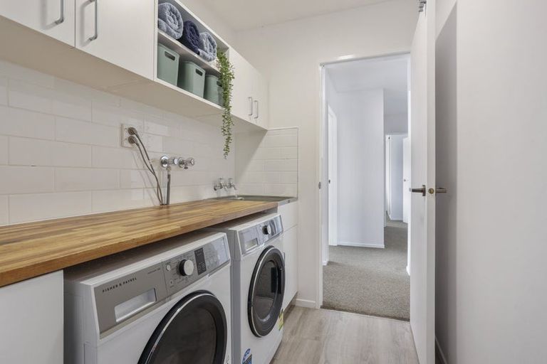 Photo of property in 1 Sewell Street, Kaiapoi, 7630