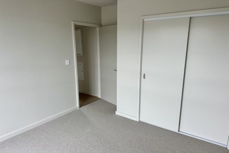 Photo of property in 301/23 Pennant Street, Long Bay, Auckland, 0630