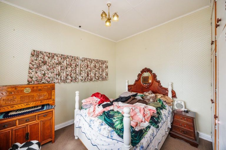 Photo of property in 14 Union Street, Foxton, 4814