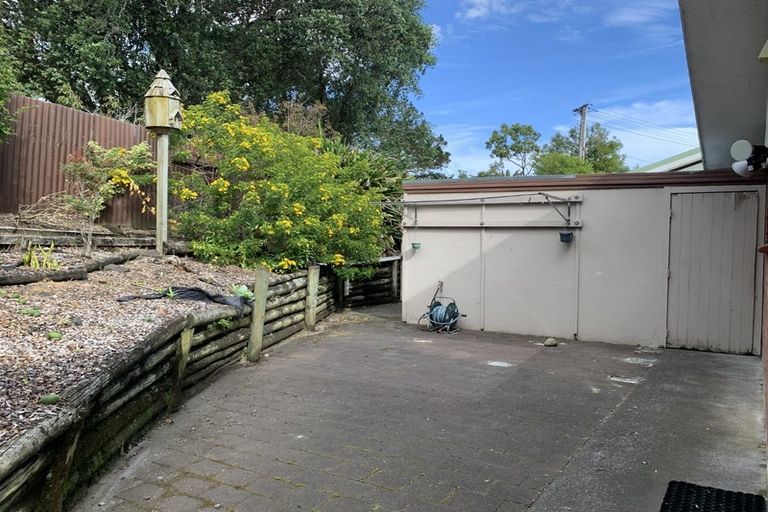 Photo of property in 3/7 Gerald Stokes Avenue, Helensville, 0800