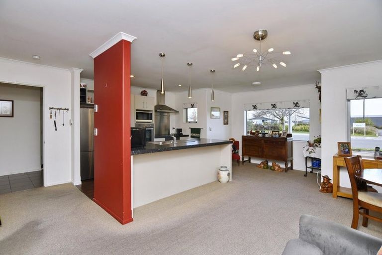 Photo of property in 66 Pentecost Road, Rangiora, 7400